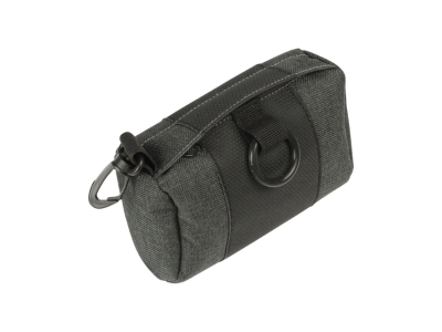 Allen Eliminator Attachable Gun Rest Bag