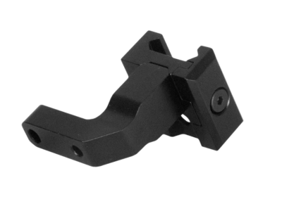 Trophy Ridge React Picatinny Rail Front Mount Bracket