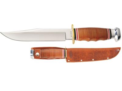 Ka-Bar Knives Ka-Bar