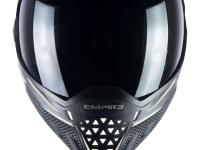 Empire EVS Paintball, Image 1