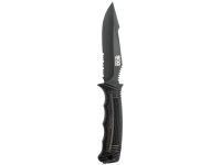 SOG Seal Strike, Image 1
