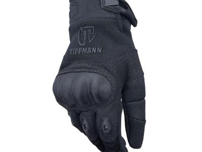 Tippmann Tough Knuckle