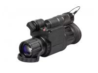 AGM Wolf-14 NL1, Image 1