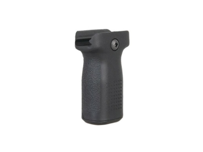 Raptor EPF Vertical Foregrip, Black