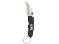 SOG Gambit, Black,, Image 1