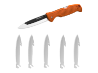 Muddy SWAP Replace-A-Blade, Image 1