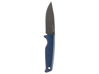 SOG Altair FX, Image 1