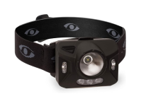 GSM Cyclops, Image 1