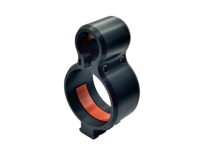 Evolve3D Umarex Gauntlet 2 Barrel Band