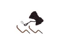 Allen Treestand Bow, Image 1