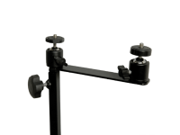 Muddy Dual Camera, Image 1