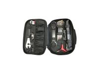Rambo Home Tool, Image 1