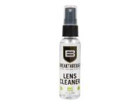 Breakthrough Lens Cleaner,, Image 1