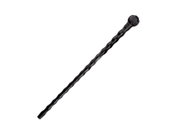 Cold Steel African, Image 1