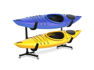 Raxgo RaxGo Kayak