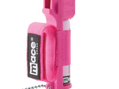 Mace Brand Sport