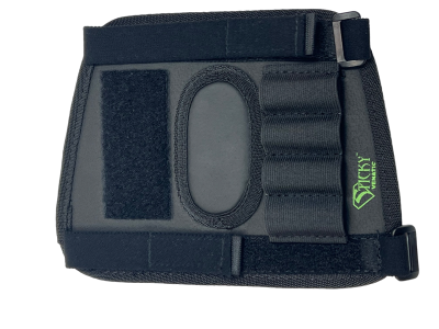 Sticky Holsters Stock