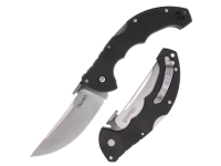 Cold Steel Talwar, Image 1