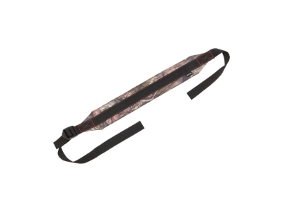 Allen Standard Endura Rifle Sling, Mossy Oak Break-Up Country