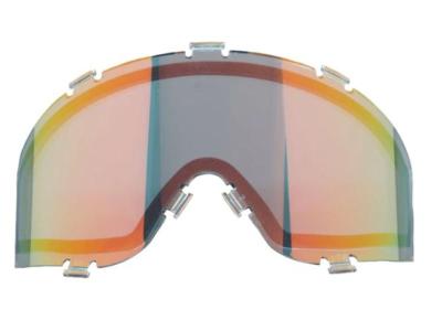 JT Spectra Lens Thermal Prizm 2.0 Hi-Def