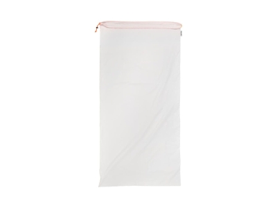 Allen Backcountry Carcass Bag, White