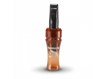 Hunters Specialties Strut Hammerin' Crow Call