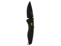 SOG Aegis AT, Image 1