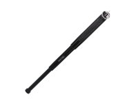 Cold Steel 12", Image 1