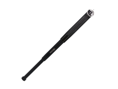 Cold Steel 12" Expandable Steel Baton