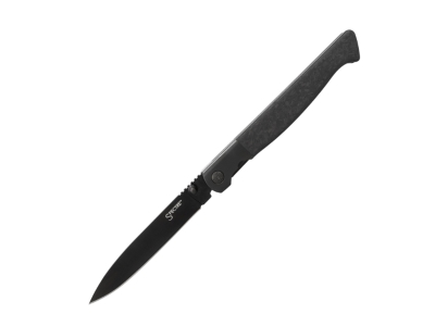Cold Steel Spectre Drop Point