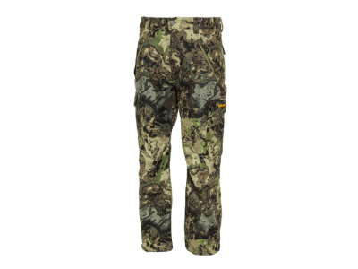 Muddy TRX Lightweight Rain Pant, Extra Large, Veil Canyon Hybrid