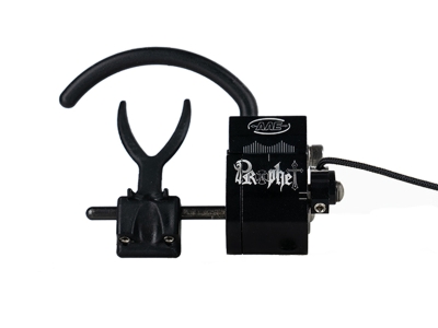AAE Prophet Arrow Rest