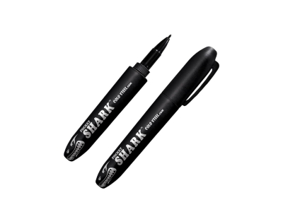 Cold Steel Pocket