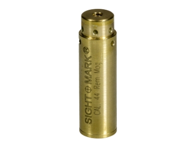 Sightmark .44 Magnum Boresight
