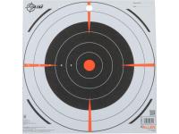 Allen EZ Aim, Image 1
