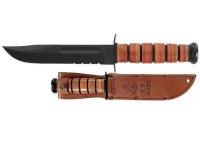 Ka-Bar Knives Ka-Bar