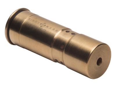 Sightmark Accudot 12 Gauge Red Laser Boresight