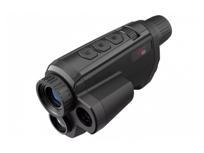 AGM Fuzion LRF TM25-384 Thermal Imaging Monocular, 384 x 288