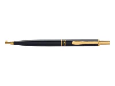 ASP LockWrite Pen