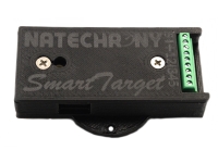 NateChrony SmartTarget Internal, Image 1