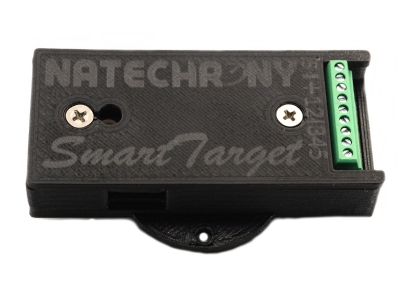 NateChrony SmartTarget Internal Antenna