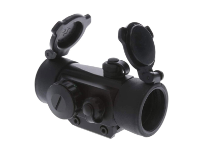 TruGlo Red Dot