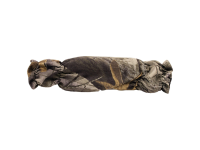 Excalibur Camo Scope, Image 1