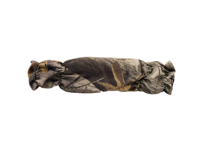 Excalibur Camo Scope Cover