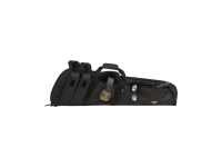 Allen Tac-Six Wedge, Image 1