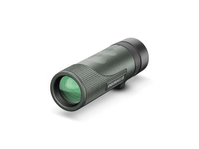 Hawke Endurance ED Monocular 8x25 Monocular (Green), Black