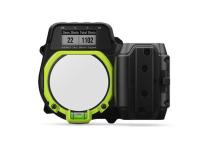 Garmin Xero A1, Image 1