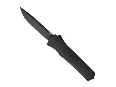 Tekto A5 Spry OTF Automatic Knife