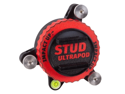 STUD Loading Solutions