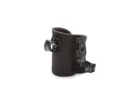 Rambo Cup Holder, Image 1